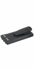 AVACOM TWMO-GP32-18L Li-Ion 1800mAh