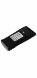 AVACOM TWMO-CP14-25L Li-Ion 2500mAh