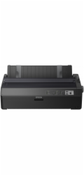 EPSON EC11CF38401 FX-2190II, A3, 2x9 jhl