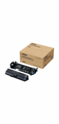 Epson Unit A (Dev/Toner) - Sada pro údržbu - pro WorkForce AL-M310DN, AL-M310DTN, AL-M320DN, AL-M320DTN