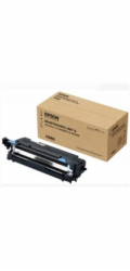 Epson Unit B (PCU) - Sada pro údržbu - pro WorkForce AL-M310DN, AL-M310DTN, AL-M320DN, AL-M320DTN