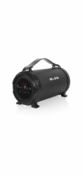 Reproduktor Bluetooth BLOW BT910 Bazooka