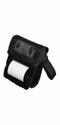 OT-PC20 (000): Padded Case for TM-P20