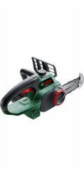 Bosch UniversalChain 18 aku retezova pila