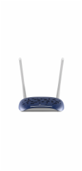 TP-LINK TD-W9960 VDSL Router