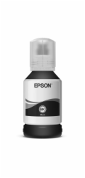 EPSON 103 EcoTank Black (C13T00S14A)