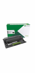 Lexmark 56F0Z00 Black Return Program Imaging Unit