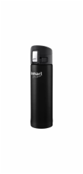 Lamart LT4045 Termoska BRANCHE 0,42 l, černá