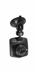Tracer 45767 MobiDrive
