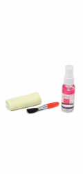 GEMBIRD CK-LCD-04 3-in-1 LCD cleaning kit