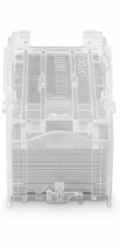 HP náplň kazety se sponami - 5000 ks - pro Laser M607-M609, M631, M632, M681, M682