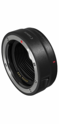 Canon Mount Adapter EF-EOS R