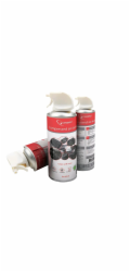 GEMBIRD čistící sprej 400ml