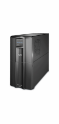APC Smart-UPS 3000VA LCD 230V with SmartConnect (2700W)