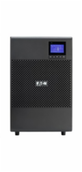 Eaton 9SX2000I, UPS 2000VA / 1800W, LCD, tower