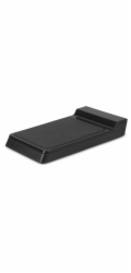 USB čtečka RFID karet RF-150