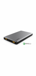 LAMAX 10000 mAh Quick Charge