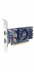 ASUS VGA NVIDIA GeForce GT 1030 BRK 2G, 2G GDDR5, 1xHDMI