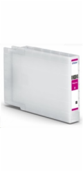 EPSON Ink bar WF-C81xx / WF-C86xx Ink Cartridge XL Magenta