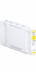 EPSON ink bar Singlepack UltraChrome XD2 T41R440 Yellow 110ml