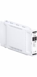 EPSON ink čer Singlepack UltraChrome XD2 T41R540 Black 110ml