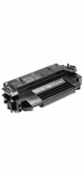OWA Armor toner kompatibilní s HP LJ 4 EPE/EX, 92298A, 6800st, černá/black
