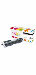 OWA Armor toner pro HP LJ Pro M203, M227, 3500 stran, CF230X, černá/black