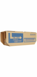 Kyocera toner TK-350/ FS-3920DN/ FS-3040MFP/ FS-3140MFP/ FS-3540MFP/ 15 000 stran/ Černý