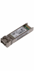 Cisco SFP-10G-LR-S=