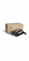 Xerox 101R00582 - originální Xerox Drum Cartridge pro VersaLink B600/B605/B610/B615 (60 000 str.)