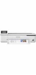EPSON EC11CF11301A0 SureColor SC-T3100N