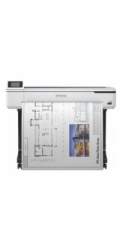 EPSON EC11CF12301A0 SureColor SC-T5100