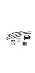 HP Internal USB Ports