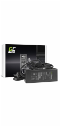 Green Cell PRO Charger / AC Adapter 19.5V 6.7A 130W for Dell XPS 17 L701X L702X Precision M2800 M3800 M4400 M4500 M6700