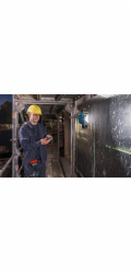 Bosch GLI 18V-2200 C Professional (0.601.446.501)