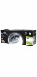 Toner TB kompat. s Brother TN2411, Black, new