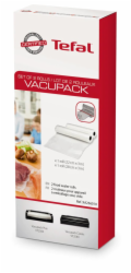 Tefal XA256010