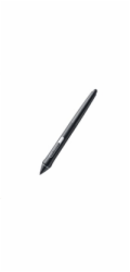 Wacom Pro Pen 2