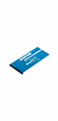 Avacom GSHU-Y6II-S2200