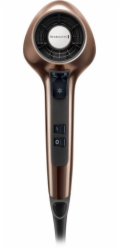 D7777 AIR3D VYSOUŠEČ VLASŮ REMINGTON