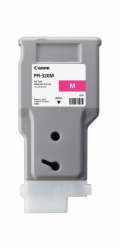 Canon cartridge PFI-320 Magenta (PFI320M)/Magenta/300ml
