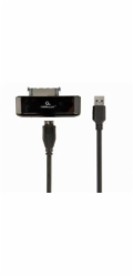 Gembird adaptér USB 3.0 na SATA 2.5   drive, GoFlex kompatibilné