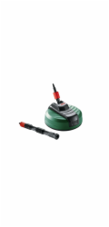 Bosch Čistič teras AquaSerf 280 (F.016.800.466)