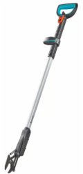 Gardena 12010-20 nůžky na větve SlimCut