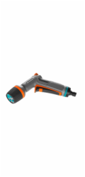 Pistole Gardena Gardena Comfort ecoPulse - 18304-20