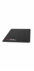 TRUST podložka pod herní křeslo - GXT 715 Chair mat