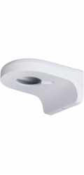 Dahua PFB203W Držák na zeď pro montáž stropní kamery Dahua HDW(EP/SP/RP), HDBW(RP/EP), SD22