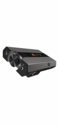 Creative Labs Sound Card Sound BlasterX G6