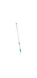 LEIFHEIT 41522 Tyč 110-190 cm