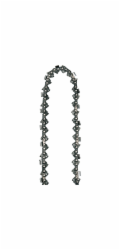 Einhell Náhradní pilový řetěz 35 cm, 52 zubů, 3/8, 1,1 mm